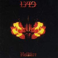 1349 - Hellfire