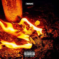Hyeminsong - [WAH]