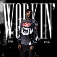 PG RA - Workin