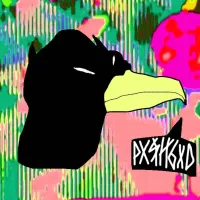 Poshgod - Fishhmixxx