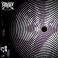 Starve - Shiver