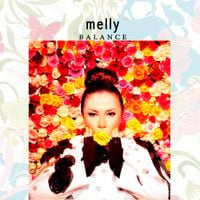 Melly Goeslaw - Balance
