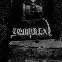 Tomb Hex - Tomb Hex Demo 2022