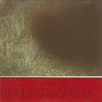 Defeated Sanity - Devoured By The Black