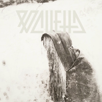 Valletta - Bitter Lucid Truth