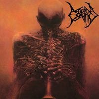Defeated Sanity - Promo 2000