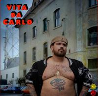 Charlie Bronson - VITA DA CARLO