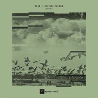 Flug - Voltage Clouds