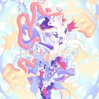Metaroom - LOST&FOUND