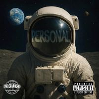 Russ Millions - Personal