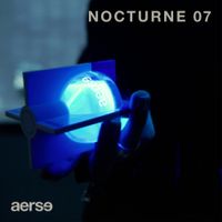 DEAN - Nocturne 07 (for aerse)