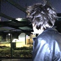 Endie - get real