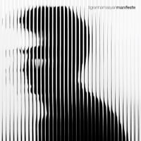 Tigran Hamasyan - Manifeste