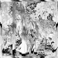 Lvers - Circe