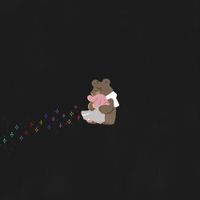黒魔 [Kuroma] - 誰が為のエンドロール