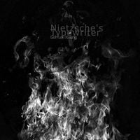 Goh Lee Kwang - Nietzsche's Typewriter