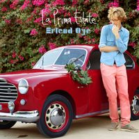 Erlend &Oslash;ye - La prima estate