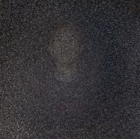 Ari Rawrr - iwrotehaikusaboutsexualviolenceinyouryearbook