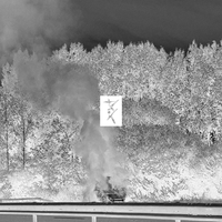 EDEN - DDAARRKK