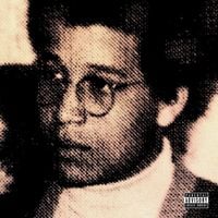 Joey Fatts - Born Again