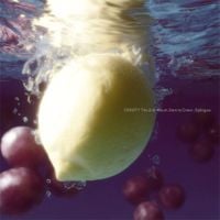 CRAVITY - Dare to Crave : Epilogue