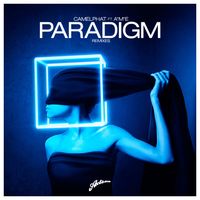 CamelPhat - Paradigm (Remixes)
