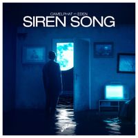 CamelPhat - Siren Song