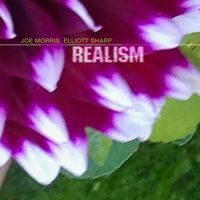 Joe Morris - Realism