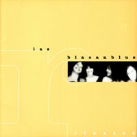 Las Blacanblus - Rituales