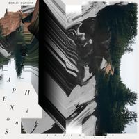 Dorian Dumont - APHEXionS