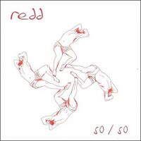 Grup Redd - 50/50