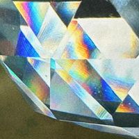 stecker - Suncatcher