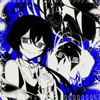 ICHI - 4nim0sity [99.999999999%]