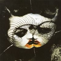 Arch Enemy - Black Earth