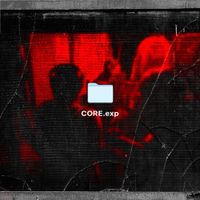 Smash Stereo - Core.Exp