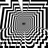 Mixhell - Antigalactic