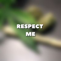 HumbLE - Respect Me