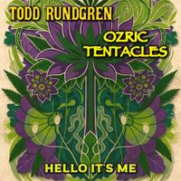Todd Rundgren - Hello It's Me