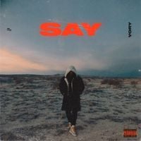 Vory - SAY