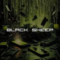 Story Untold - Black Sheep