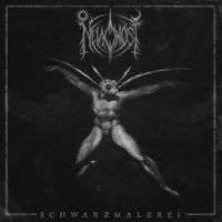 Nelagodnost - Schwarzmalerei
