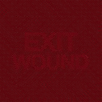 Mixhell - Exit Wound