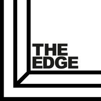 Mixhell - The Edge (Remixes)