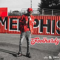Co Cash - Foolhardy