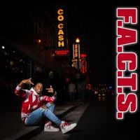 Co Cash - F.A.C.T.S.
