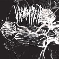 Viviankrist - Midnight Sun 'Modular Sun'