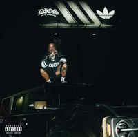 Le$ - DIOS, Vol. 2