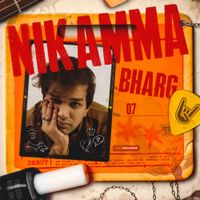 Bharg - NIKAMMA