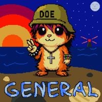 hateoryx - doe general