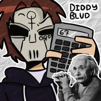 Lil Godd - DIDDY BLUD